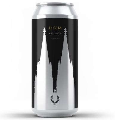 beer can of dom