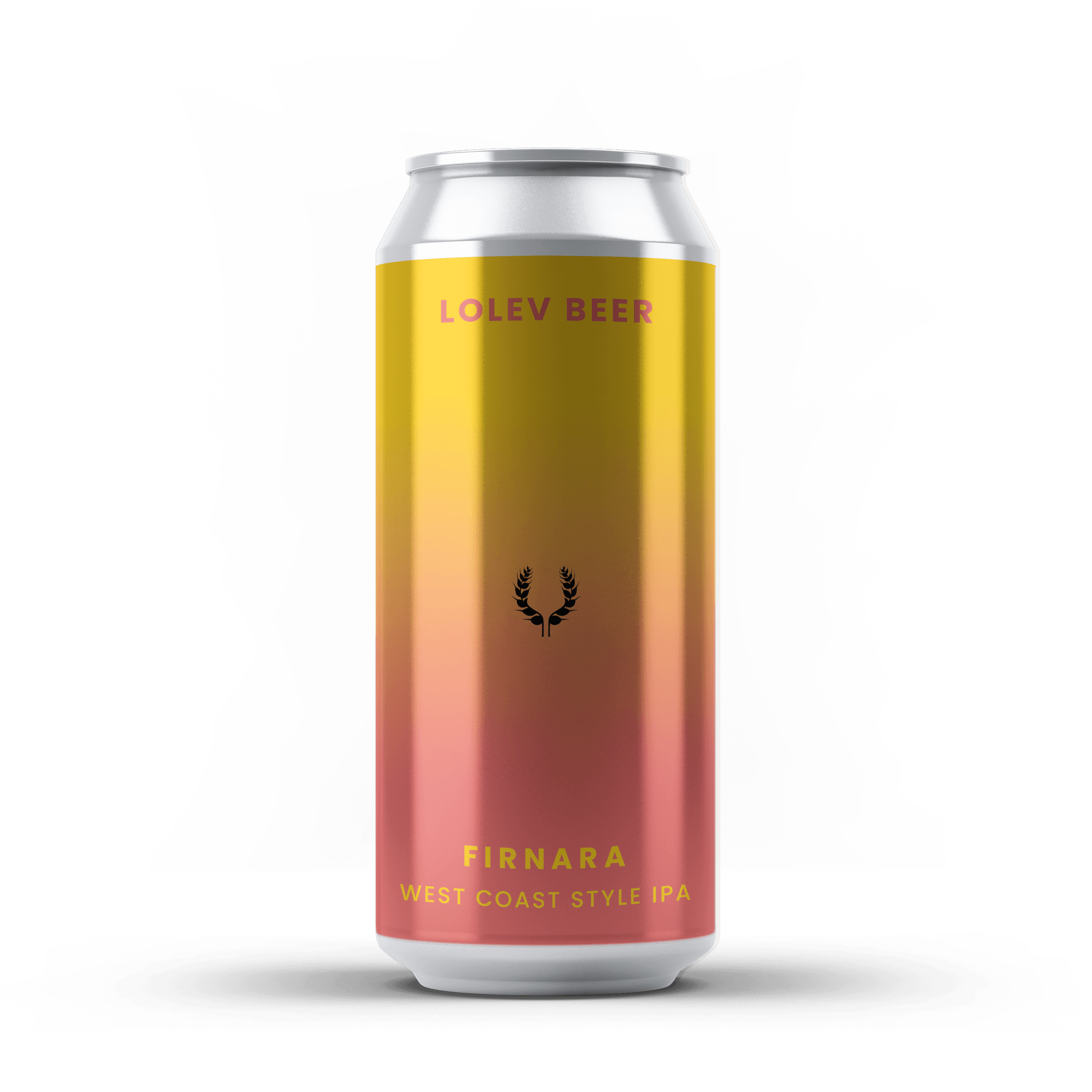 Firnara beer