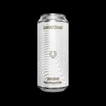 Arcole II beer can