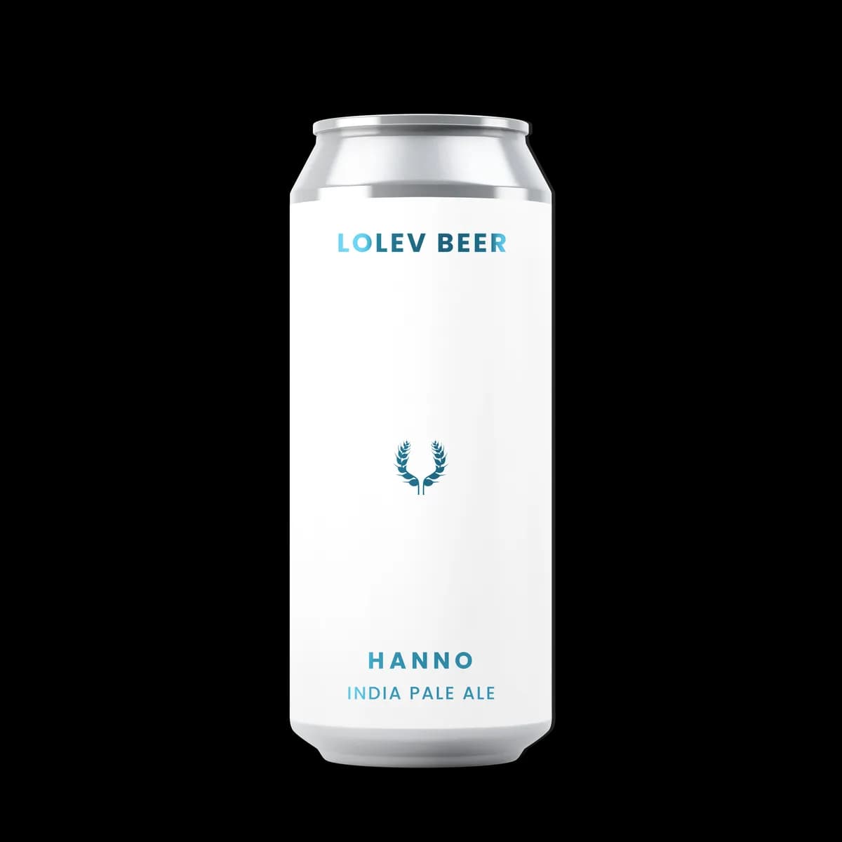 Hanno beer