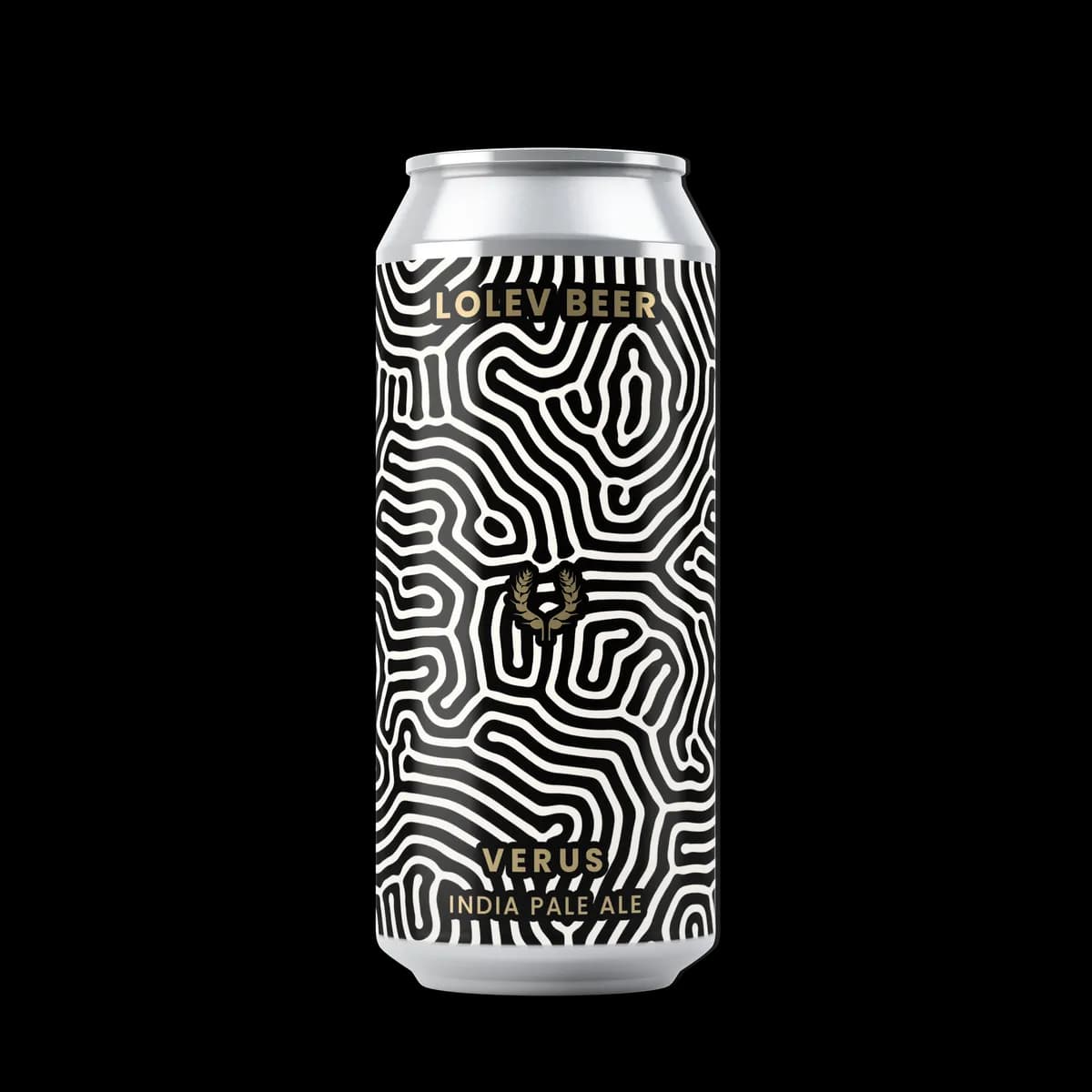 Verus beer