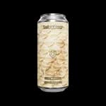 Sidewinder beer can