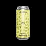 Lupula beer can
