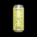 Lupula beer can