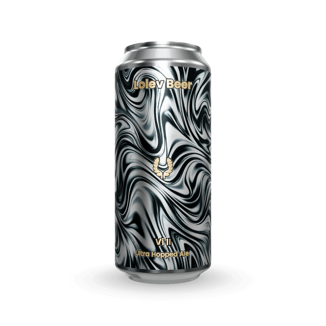 Vi beer