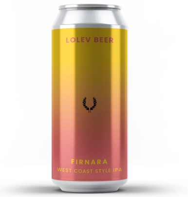 Firnara beer