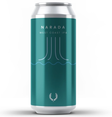 Narada beer